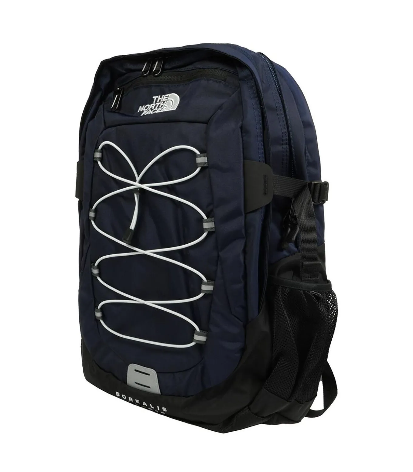 Rugzakken Borealis Classic