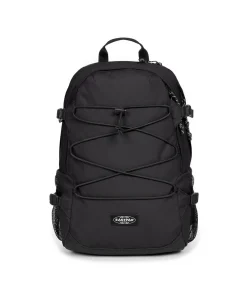 Rugzakken Gerys Pro 1w6 Cs Black Pro