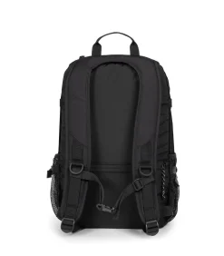 Rugzakken Gerys Pro 1w6 Cs Black Pro