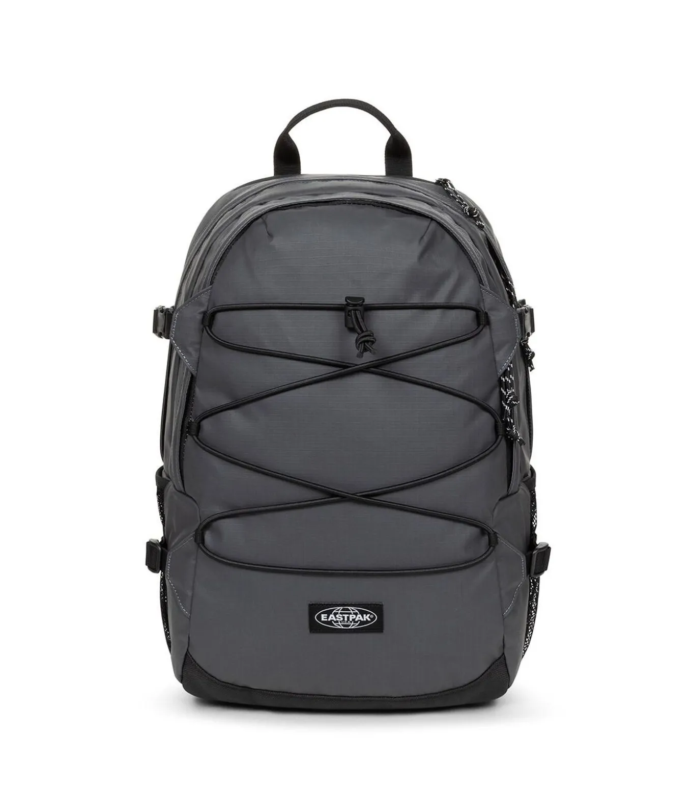 Rugzakken Gerys Pro 2w0 Cs Rip Grey