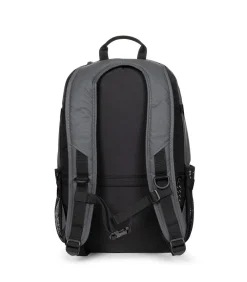 Rugzakken Gerys Pro 2w0 Cs Rip Grey