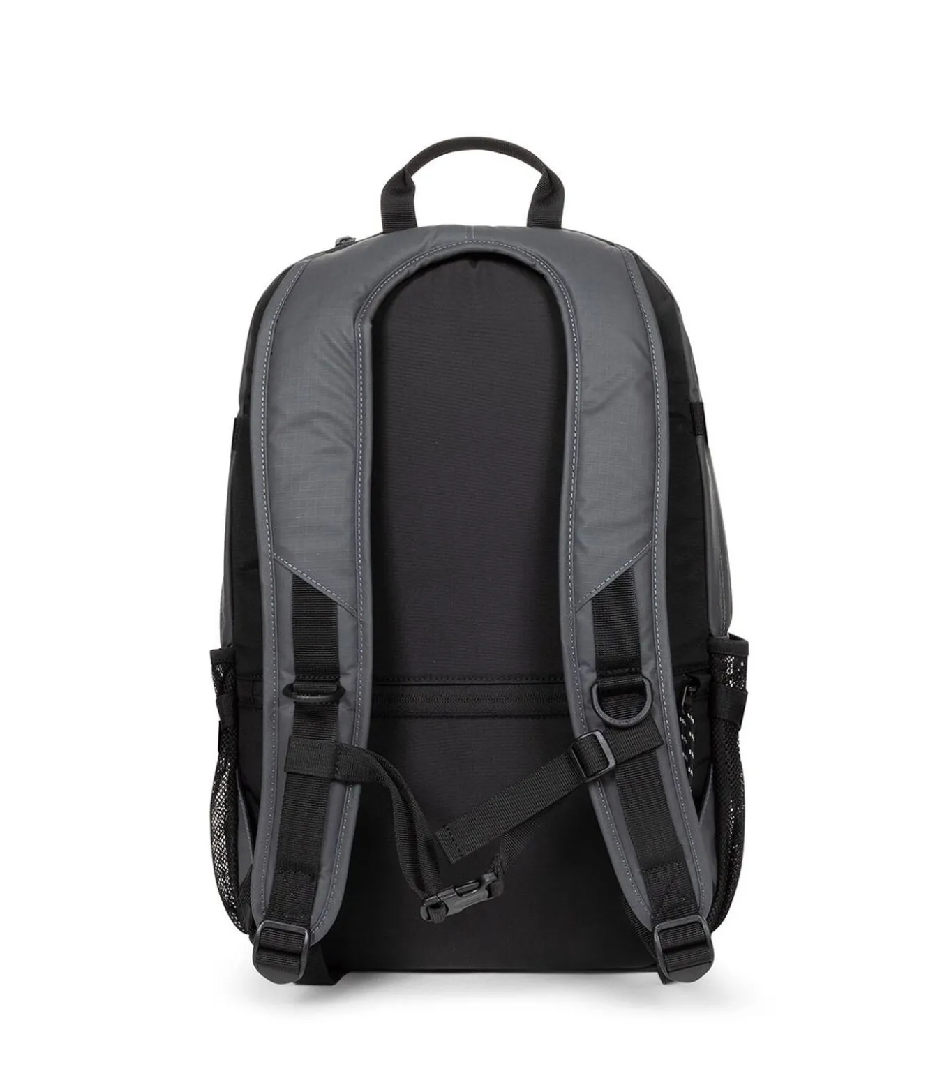 Rugzakken Gerys Pro 2w0 Cs Rip Grey