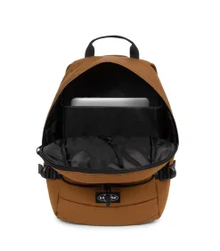 Rugzakken Gerys S