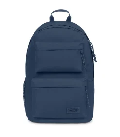 Rugzakken Padded Double