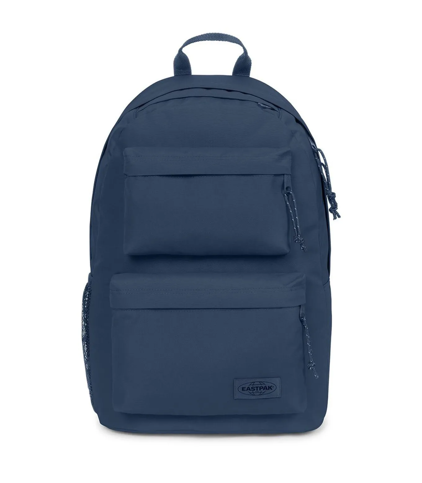 Rugzakken Padded Double