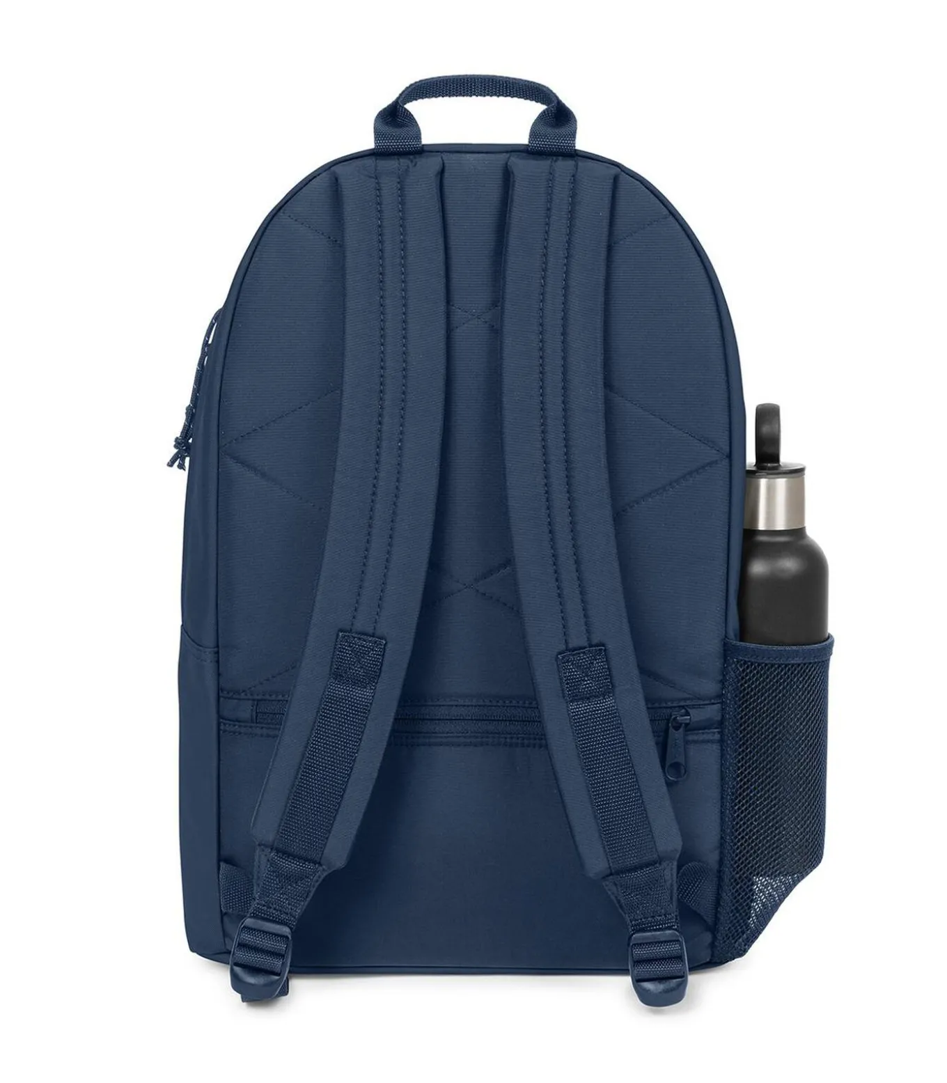 Rugzakken Padded Double