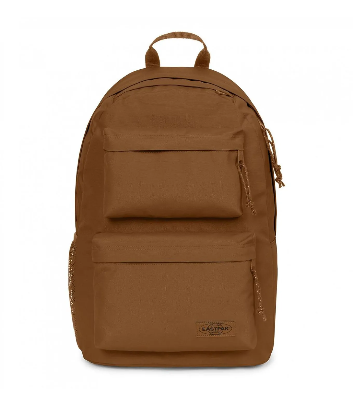 Rugzakken Padded Double