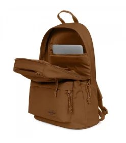 Rugzakken Padded Double