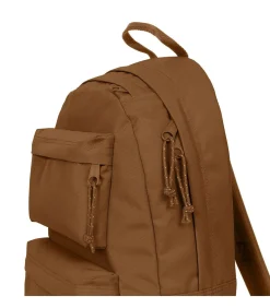 Rugzakken Padded Double
