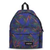 Rugzakken Padded Pak'r