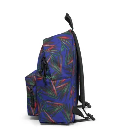 Rugzakken Padded Pak'r