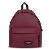 Rugzakken Padded Pak'r