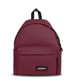 Rugzakken Padded Pak'r