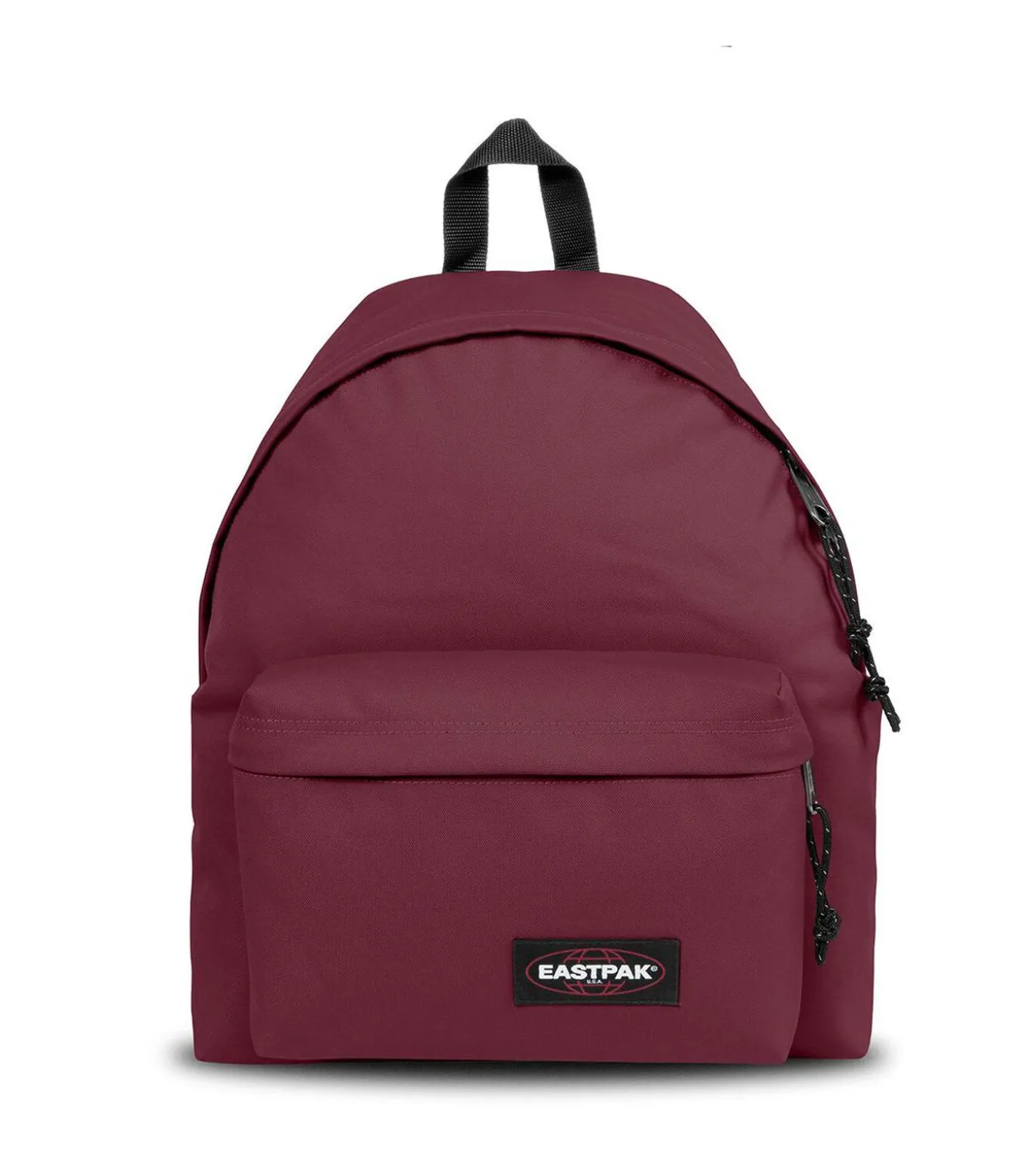 Rugzakken Padded Pak'r
