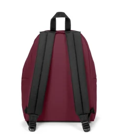 Rugzakken Padded Pak'r