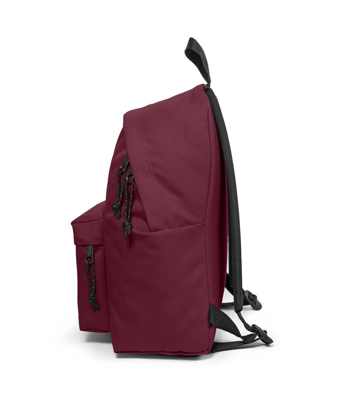 Rugzakken Padded Pak'r