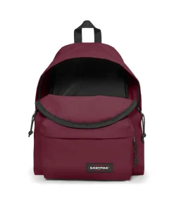 Rugzakken Padded Pak'r
