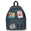 Rugzakken Padded Pak'r