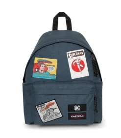 Rugzakken Padded Pak'r