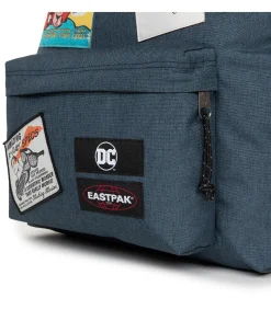 Rugzakken Padded Pak'r