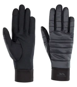 RUMER - Handschoen - Zwart