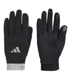 Run Glove