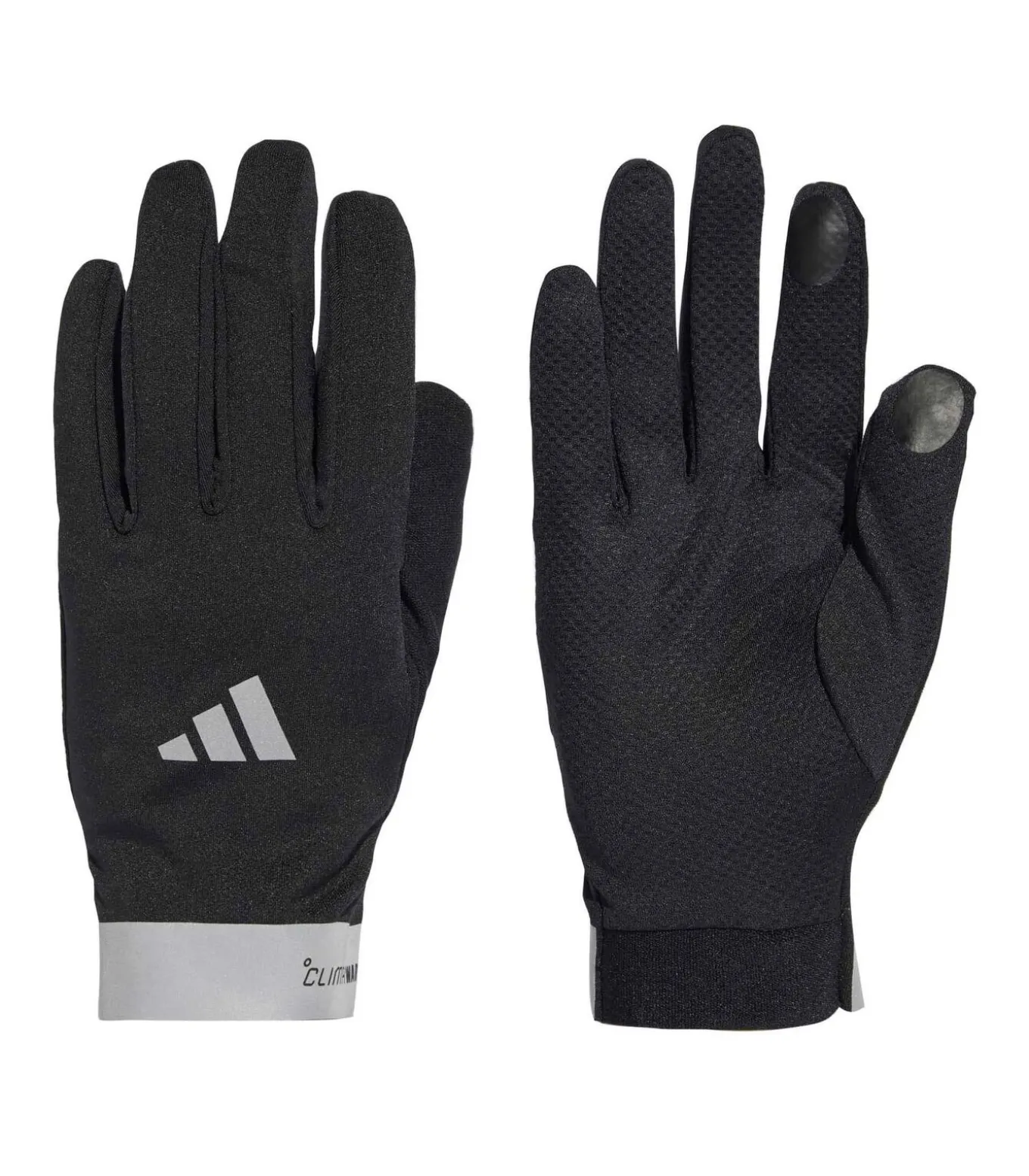 Run Glove
