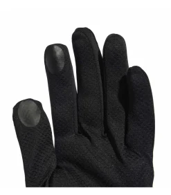 Run Glove