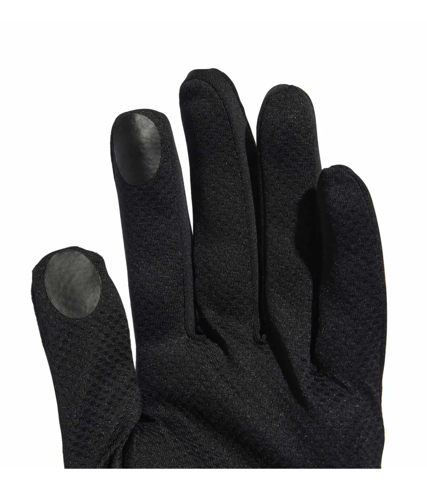 Run Glove