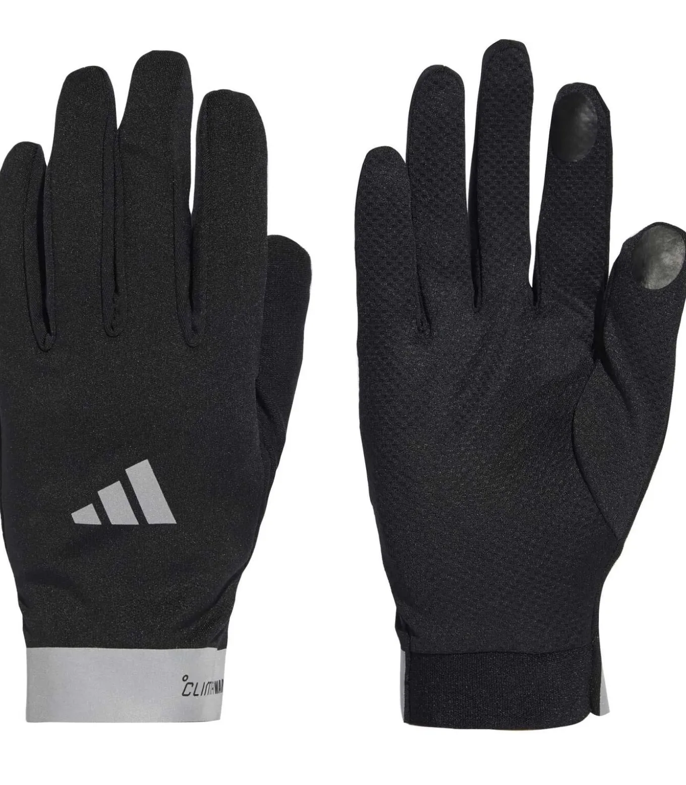 Run Glove