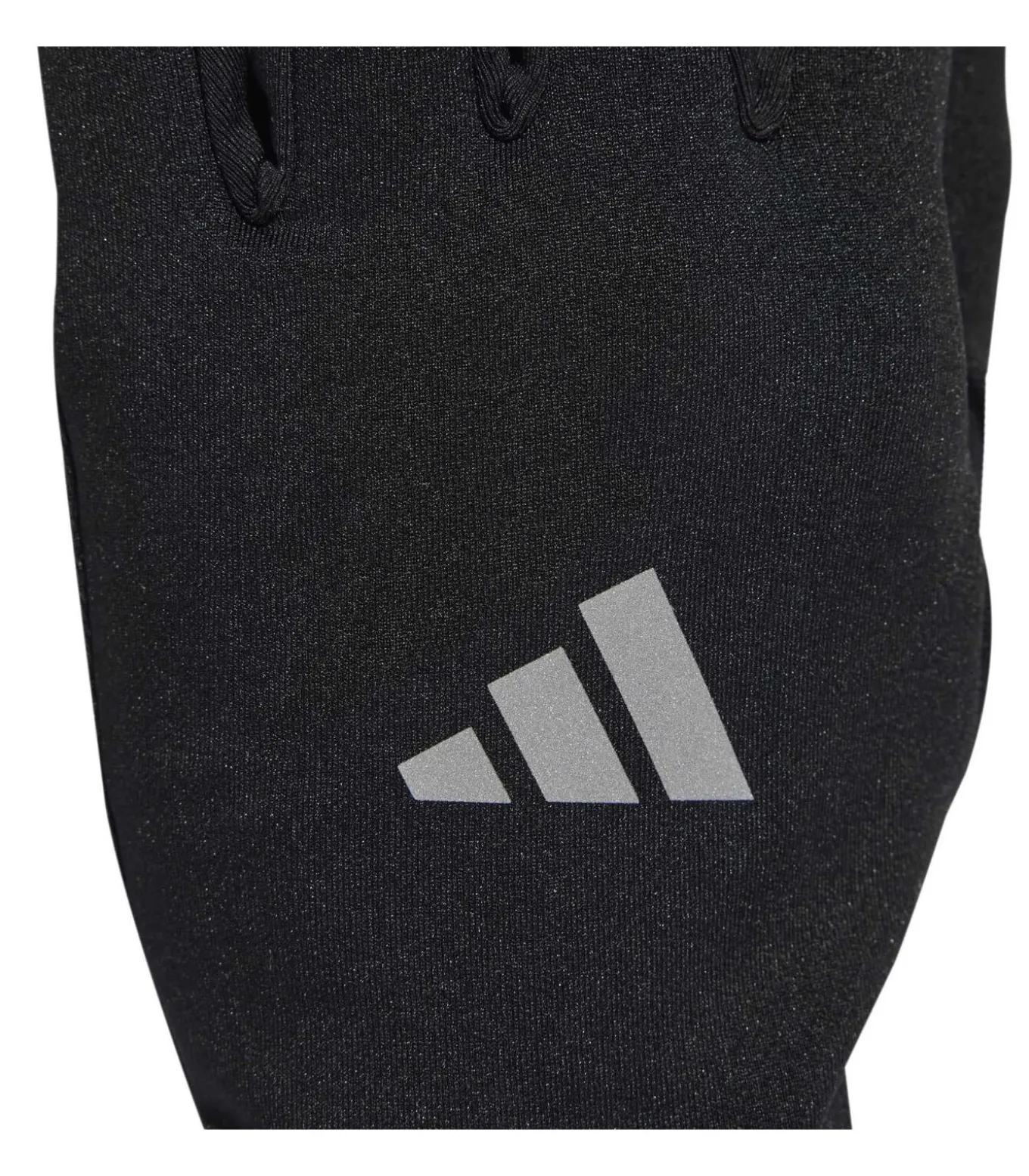 Run Glove