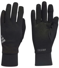 Run Glove C.Rdy