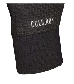 Run Glove C.Rdy