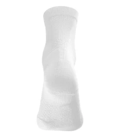 Run Ultralight Mid Cut Socks, Men