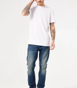 Russo - Jeans Regular Fit