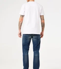 Russo - Jeans Regular Fit