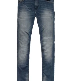 Russo - Jeans Regular Fit