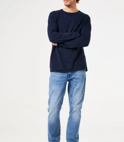 Russo - Jeans Regular Fit