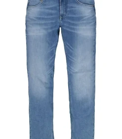 Russo - Jeans Regular Fit