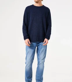 Russo - Jeans Regular Fit