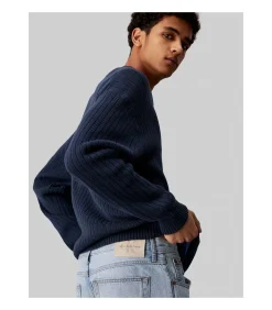90'S Straight Ns Be