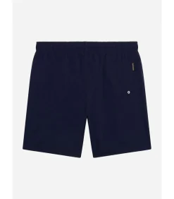 Sahtu swimshort - blue marine
