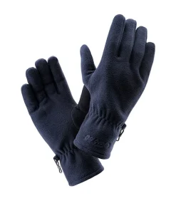 SALMO - Ski-handschoenen - Groen