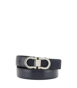 Salvatore Reversible Belt