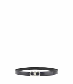 Salvatore Reversible Belt