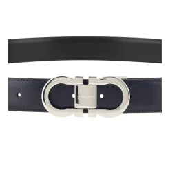 Salvatore Reversible Belt