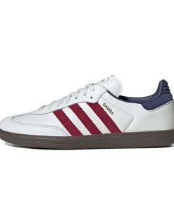 Samba Og