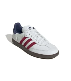 Samba Og