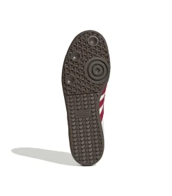 Samba Og