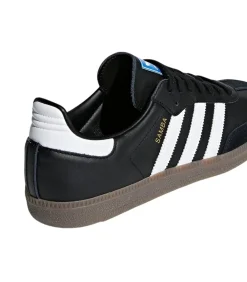 SAMBA OG - Sneakers - Zwart